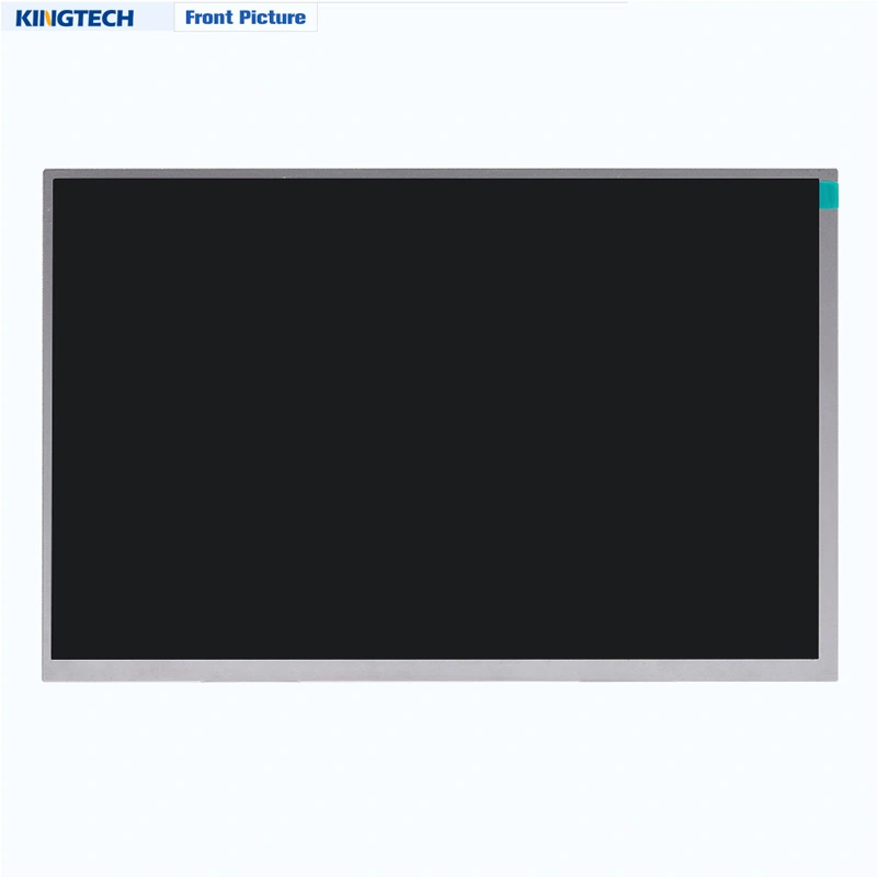 10.1-pv101016lzr40p
