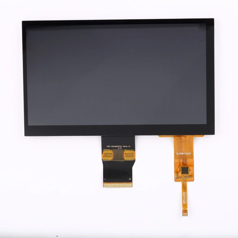 7-pv07026lzr50b-c