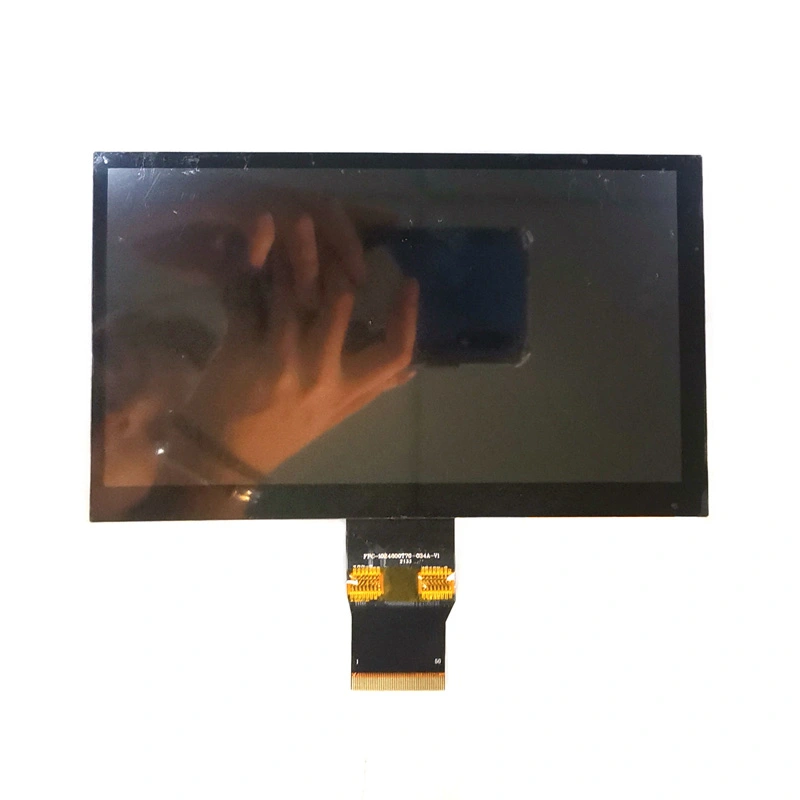 7-pv07031lsl 30g