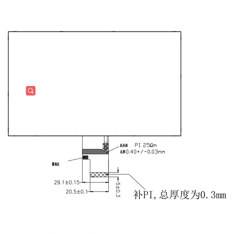 8-pv08000tyd40c