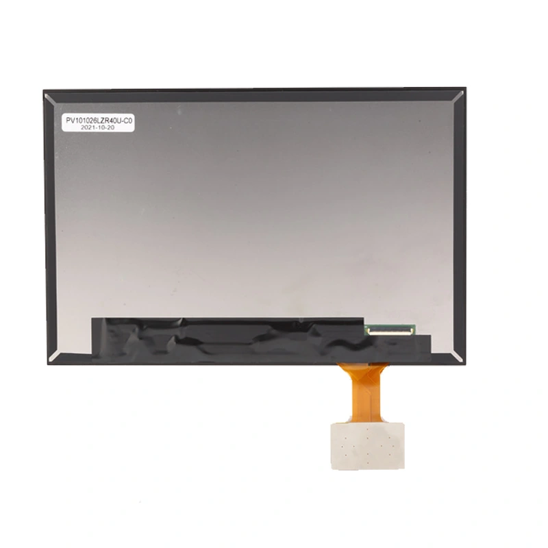 10.1-pv101026lzr40u-co