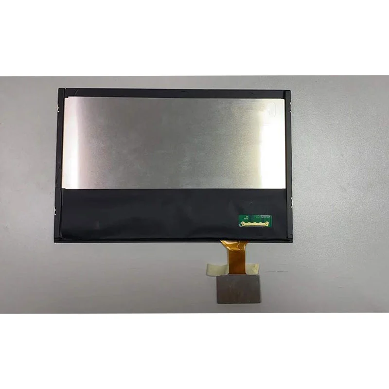 10,1 palce 1280x800 dotykové obrazovky ips lcd displej