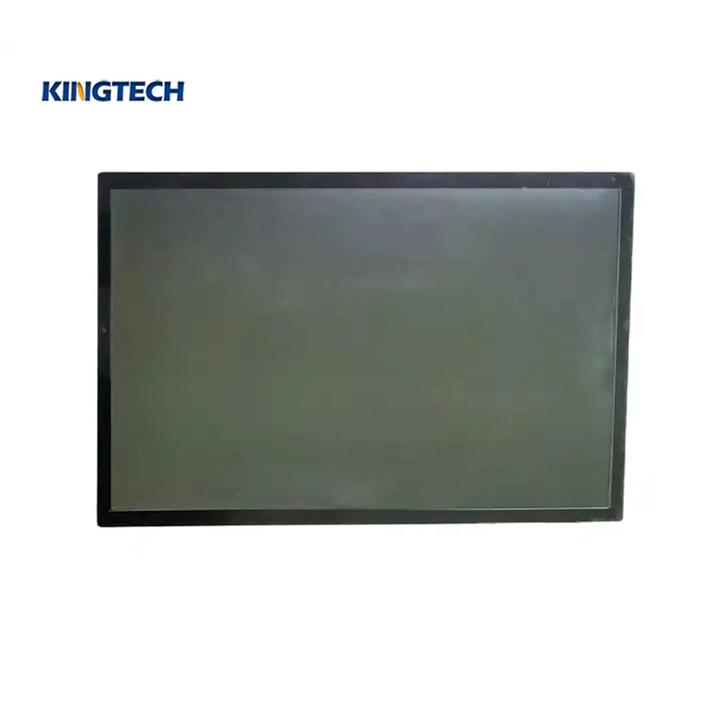 12.1-pv012106s 0130g