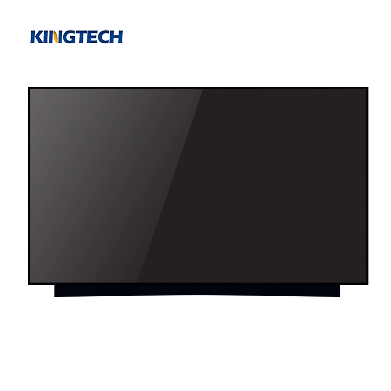 13.3-pv0133012w0230n
