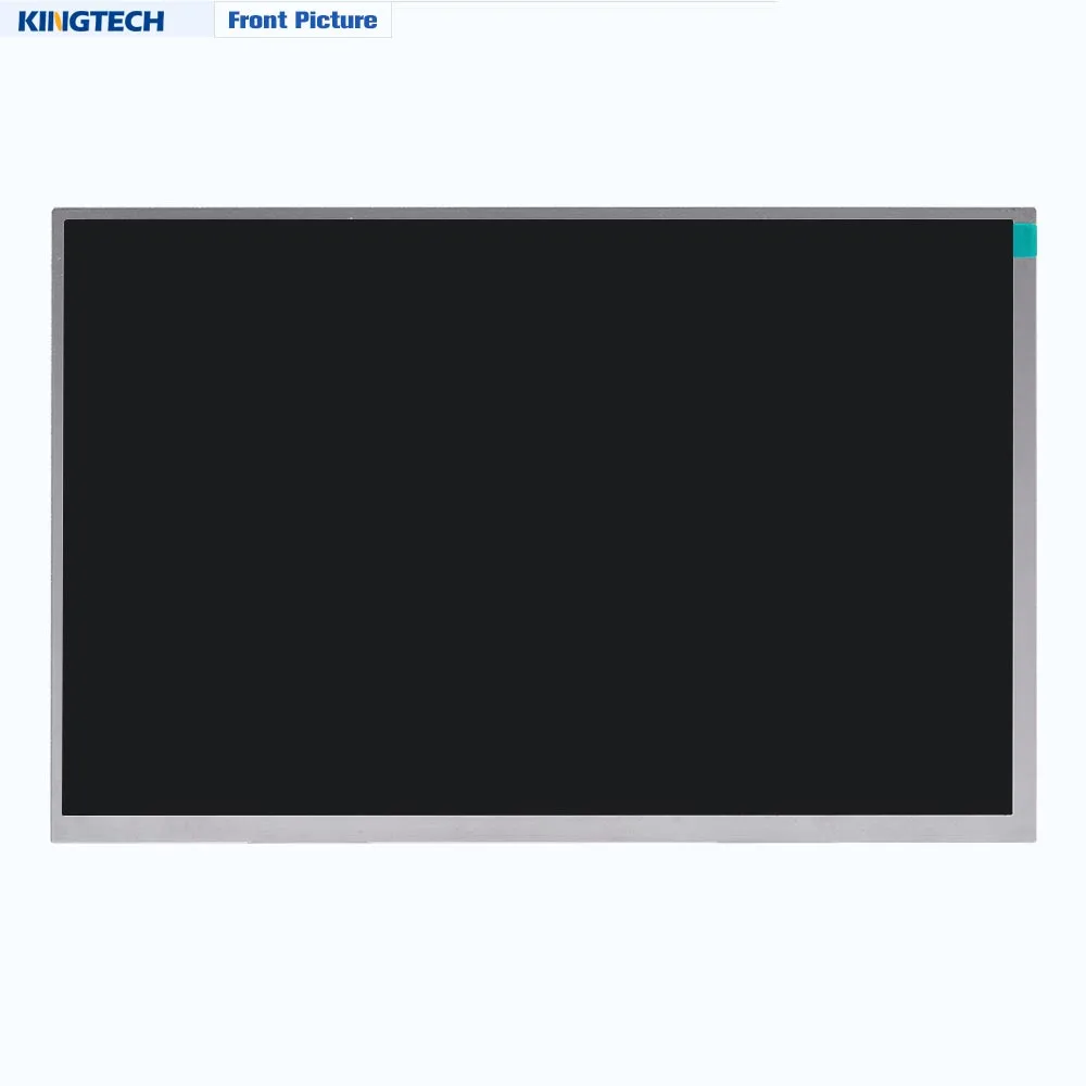 10,1 palcový lcd modul 1280*800 ips