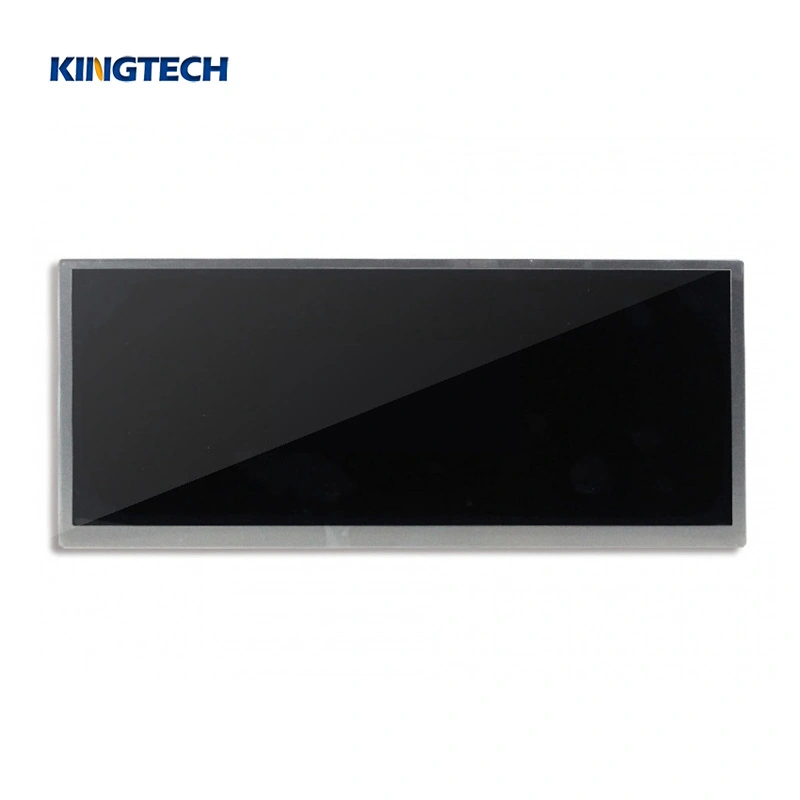 12.3-pv012307w0250j